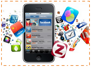 杭州手機(jī)網(wǎng)站制作