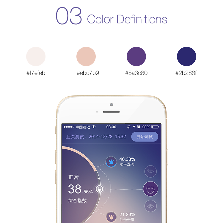 優(yōu)理氏app定制開(kāi)發(fā)