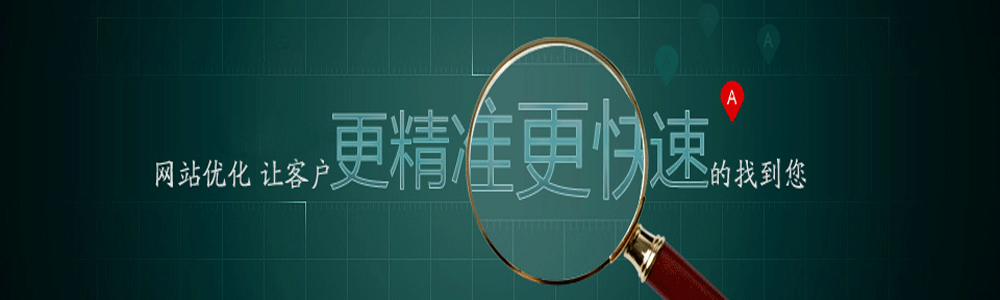 品牌網(wǎng)站建設(shè)優(yōu)勢